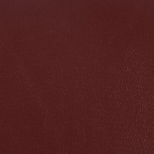 Seascape Wine Marine Vinyl Upholstery