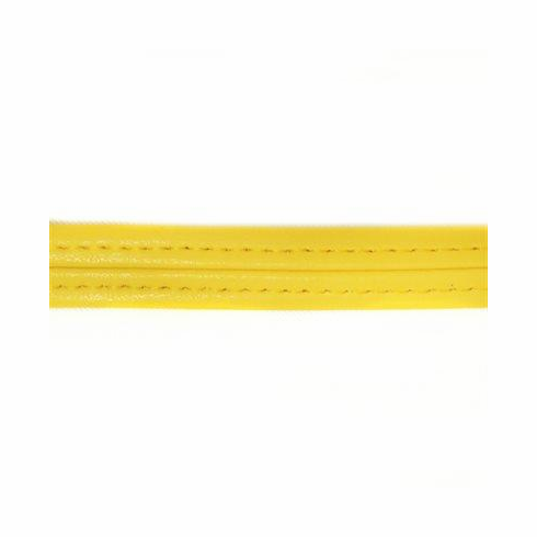 Seascape Yellow Matching Hidem