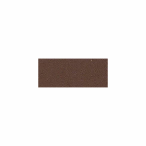 SEM Color Coat - Bluebird Brown