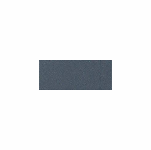 SEM Color Coat - Bluemist