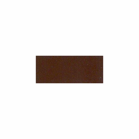 SEM Color Coat - Burgundy