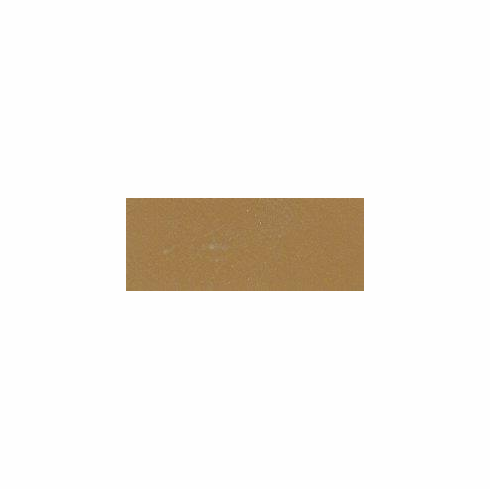SEM Color Coat - Camel