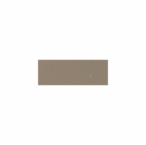 SEM Color Coat - Castella