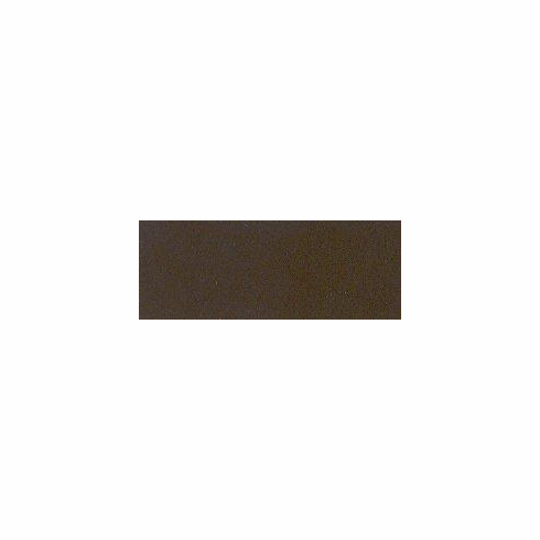 SEM Color Coat - Cordovan Brown