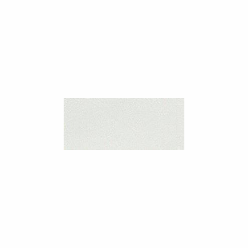 SEM Color Coat - Gloss White