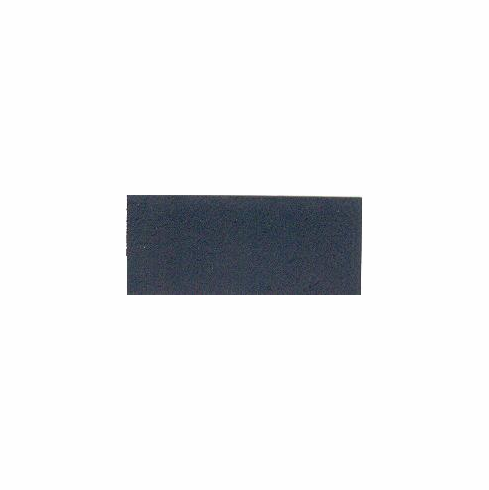 SEM Color Coat - Granite (Med. Grey)
