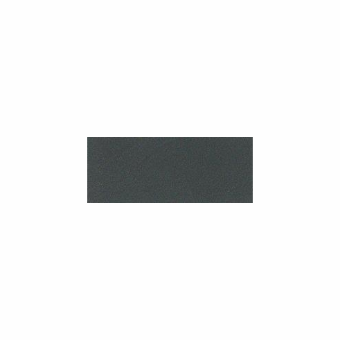 SEM Color Coat - Graphite