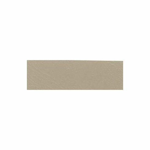 SEM Color Coat - Ivory