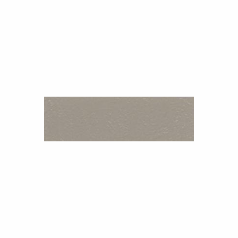 SEM Color Coat - Khaki
