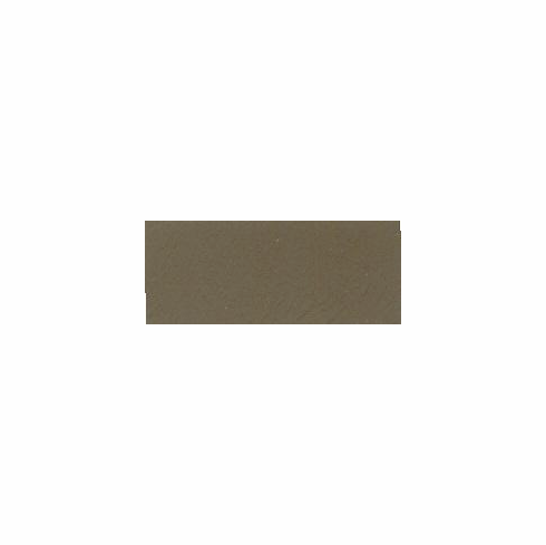SEM Color Coat - Ladera