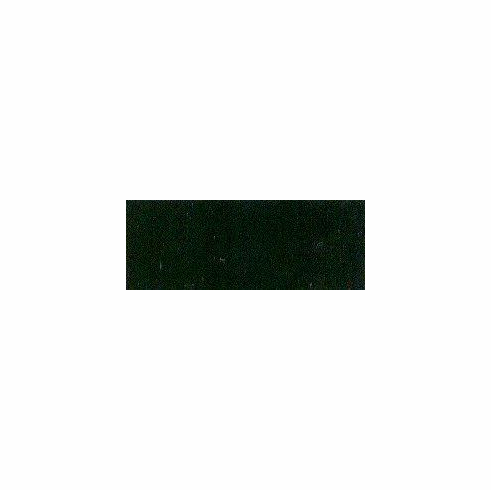 SEM Color Coat - Landau Black