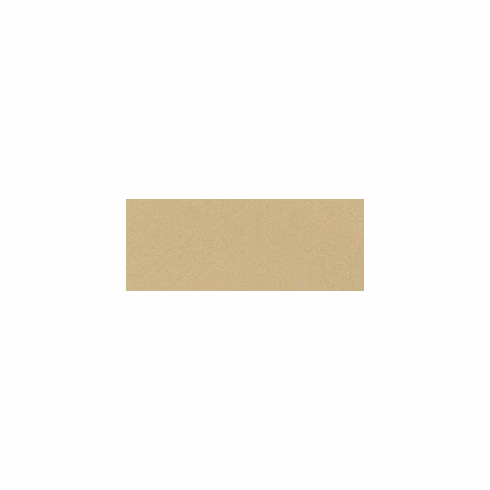 SEM Color Coat - Light Buckskin
