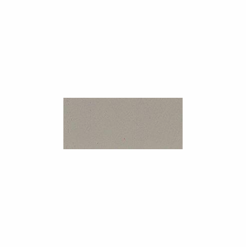 SEM Color Coat - Light Titanium
