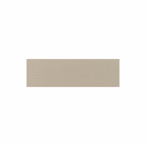SEM Color Coat - Lt. Neutral