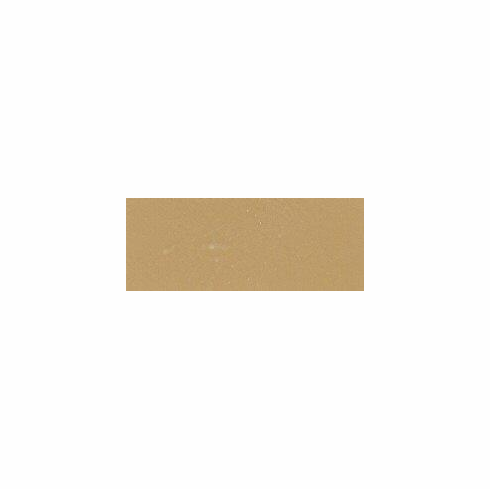 SEM Color Coat - Lt. Oak