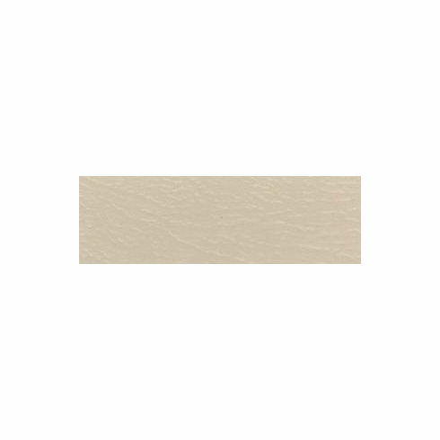 SEM Color Coat - Lt Parchment