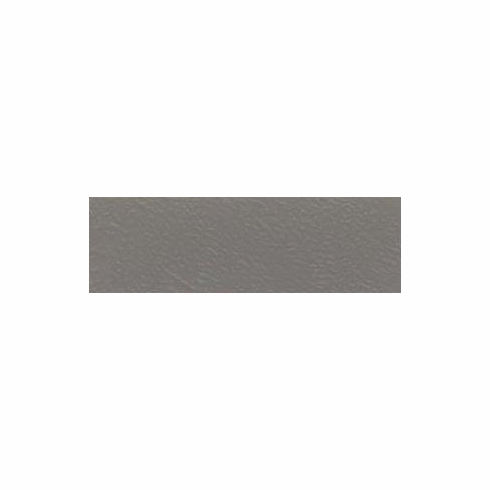 SEM Color Coat - Med. Dk. Pewter