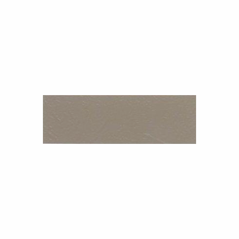 SEM Color Coat - Med. Neutral