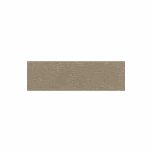 SEM Color Coat - Med. Prarie Tan