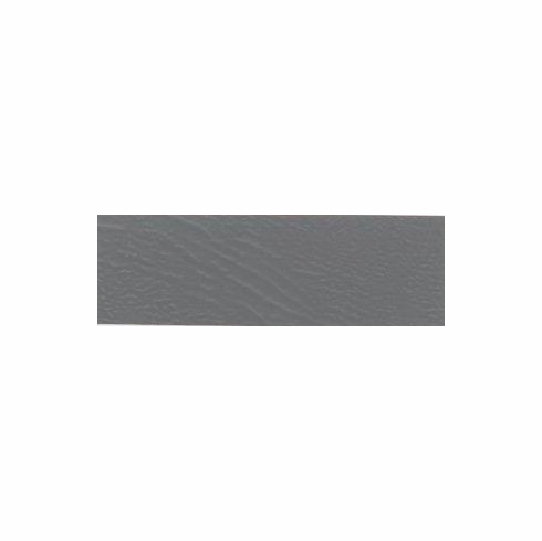 SEM Color Coat - Med. Slate Gray
