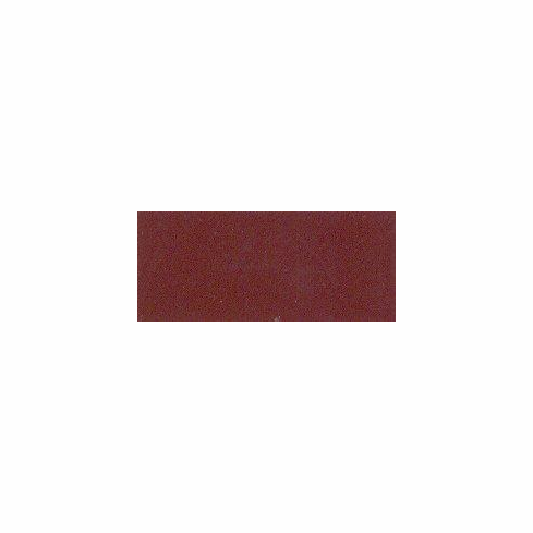 SEM Color Coat - Napa Red