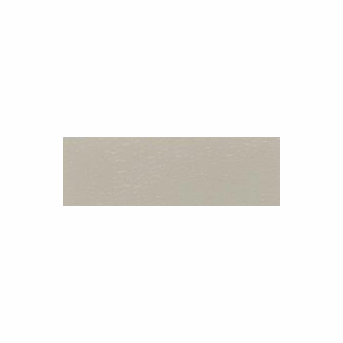 SEM Color Coat - Opel Gray