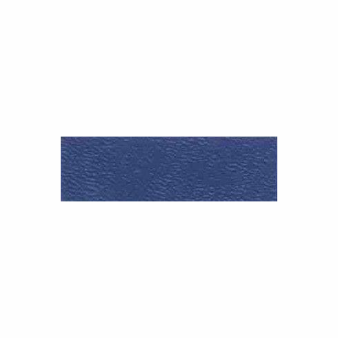 SEM Color Coat - Pacific Blue