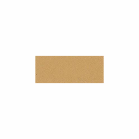 SEM Color Coat - Palomino