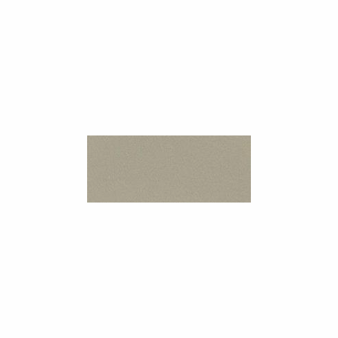 SEM Color Coat - Pescadero Sand