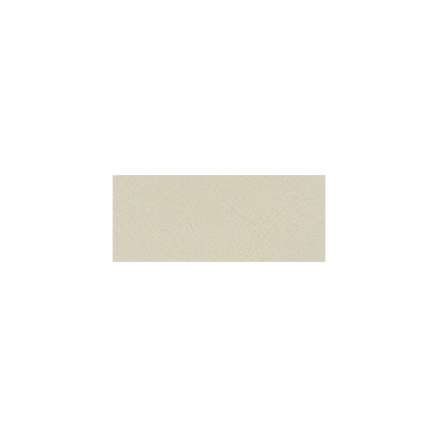 SEM Color Coat - Phantom White