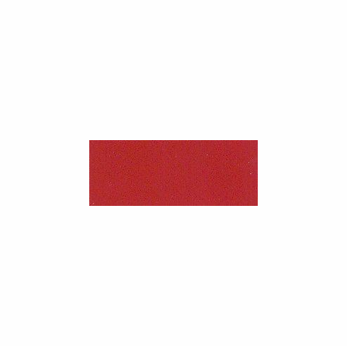 SEM Color Coat - Portola Red