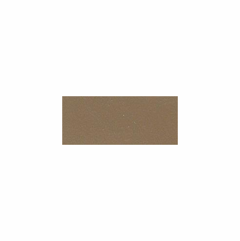 SEM Color Coat - Saddle Tan