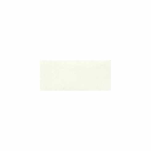 SEM Color Coat - Sailcloth White