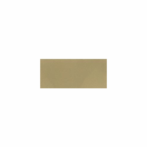SEM Color Coat - Sandstone