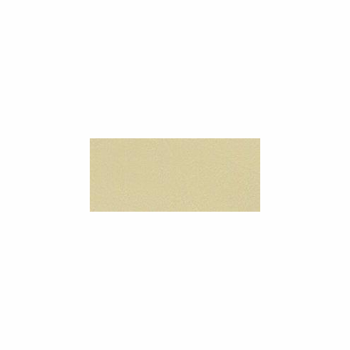 SEM Color Coat - Santa Fe