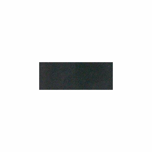 SEM Color Coat - Satin Black (Flat Black)