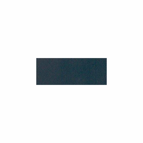 SEM Color Coat - Shadow Blue
