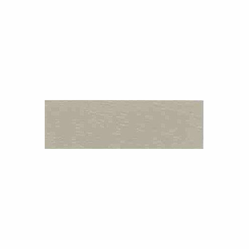 SEM Color Coat - Shale