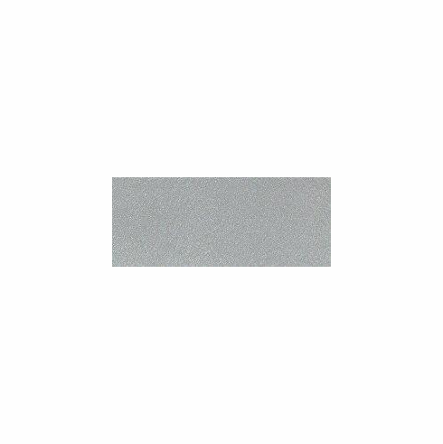 SEM Color Coat - Silver Metallic