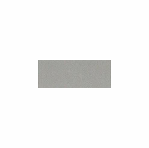 SEM Color Coat - Storm Grey
