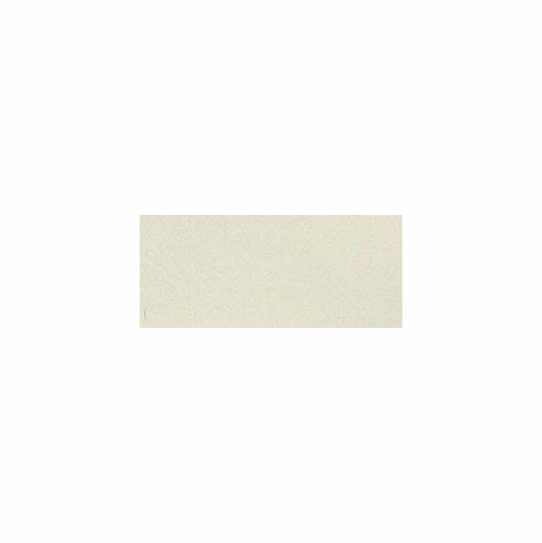 SEM Color Coat - Super White