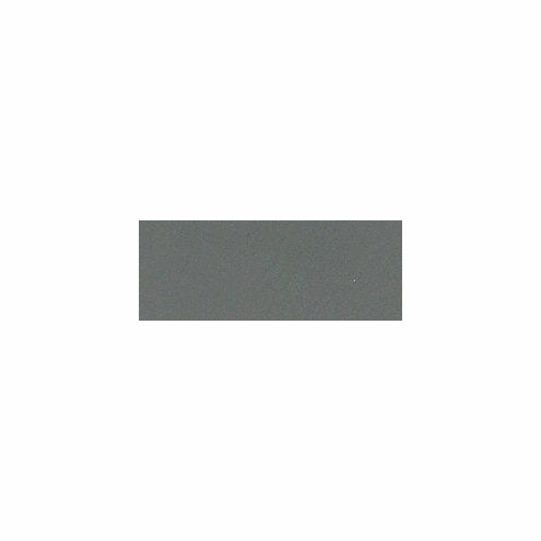 SEM Color Coat - Thomas Bus Gray