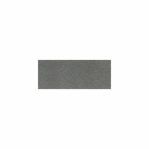 SEM Color Coat - Titanium Metallic