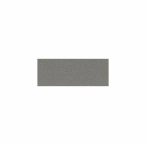 SEM Color Coat - Warm Grey