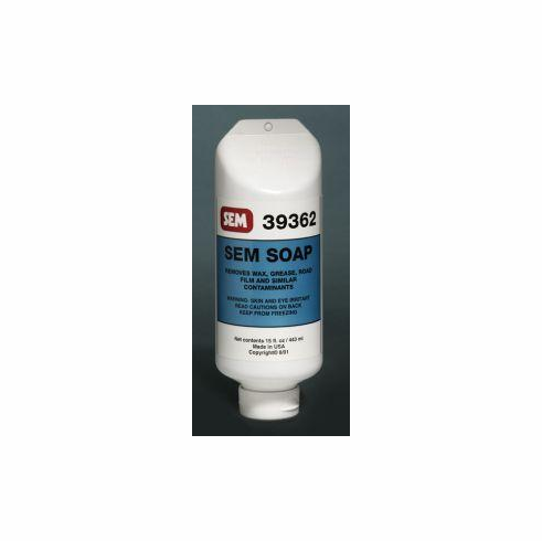 Sem Soap