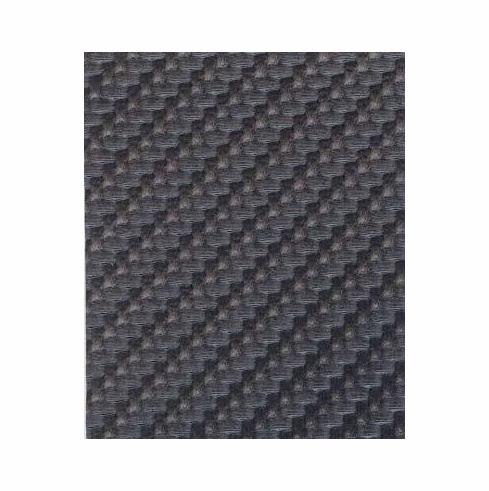 Shock Carbon Fiber "Carbon" Graphite Grey