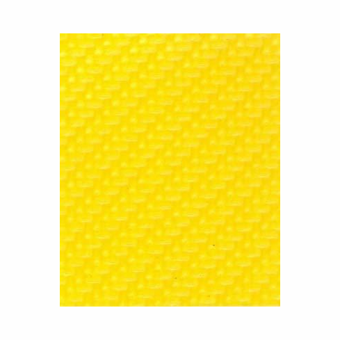 Shock Carbon Fiber "Lightning" Yellow