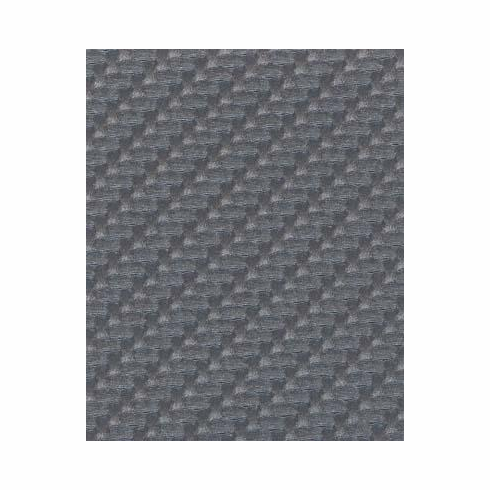 Shock Carbon Fiber "Storm" Charcoal