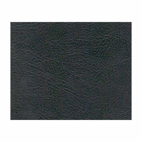 Sierra Soft "Black"
