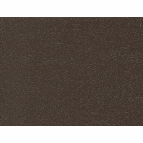 Sierra Soft "Brown"